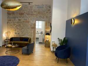 salle-conference-lyon-1er-le-papillon-bleu