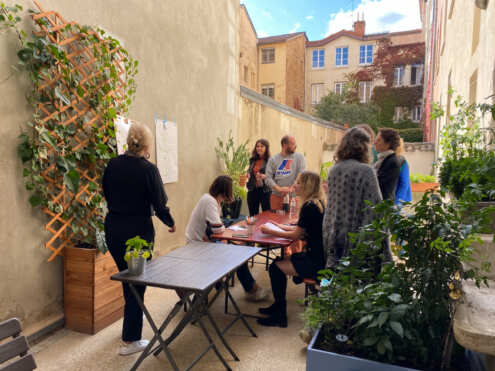 coaching-equipe-seb-le-papillon-bleu-lyon