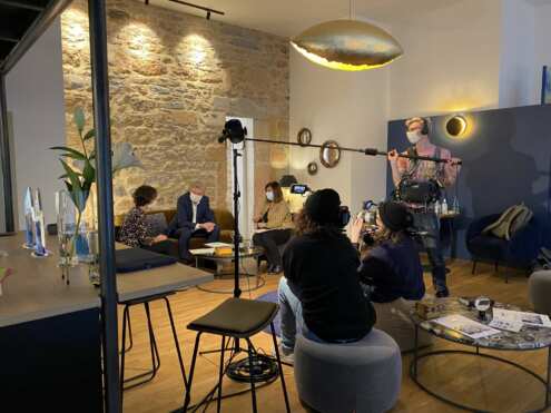 tournage-indura-Lieu-evenementiel-le-papillon-bleu-lyon