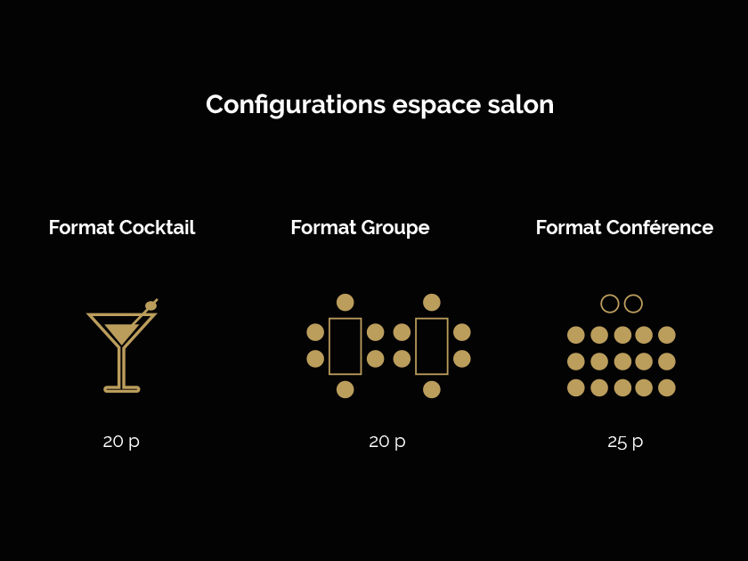 configuration-espace-salon-le-papillon-bleu-lyon
