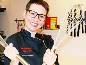 Atelier Patisserie Espace Papillon Bleu Teambuilding