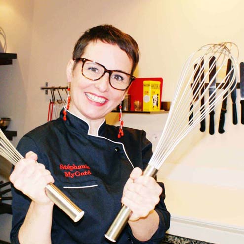Atelier-Patisserie-Espace-Papillon-Bleu-Teambuilding