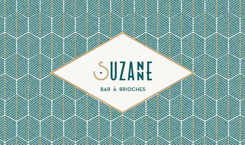 Bar-Brioches-Espace-Papillon-bleu