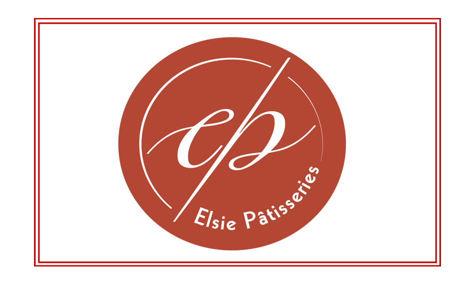 Elsie-Patisseries-Espace-Papillon-bleu