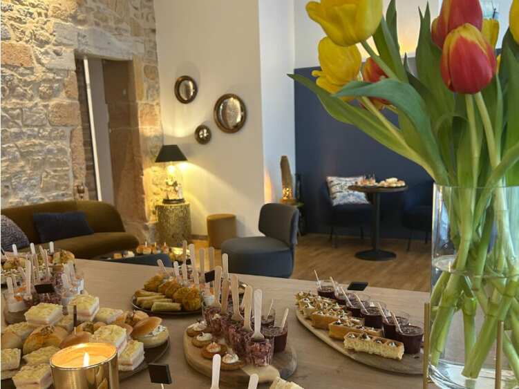 animation-culinaire-le-papillon-bleu
