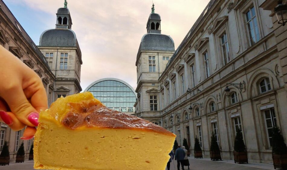 le-flanboyant-partenaire-du-papillon-bleu-lyon