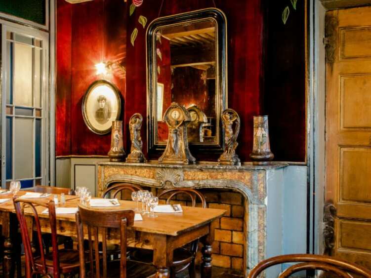 cafe-comptoir-abel-partenaire-du-papillon-bleu-salle-de-seminaire-lyo