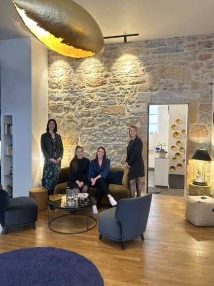 workshop-lpg-lyon-workshop-papillon-bleu
