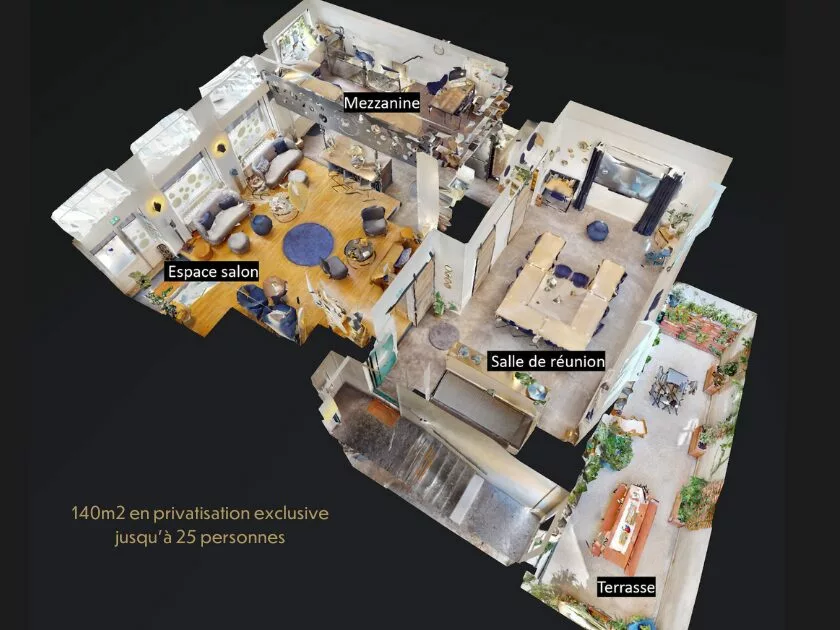 plan-salle-de-reunion-le-papillon-bleu-lyon