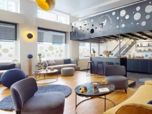 salle-conference-presquile-lyon-le-papillon-bleu