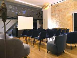 salle-de-conference-lyon-le-papillon-bleu