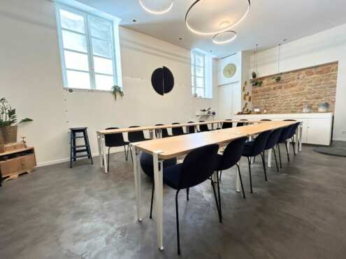 salle-de-reunion-format-U-lyon-format-U-le-papillon-bleu