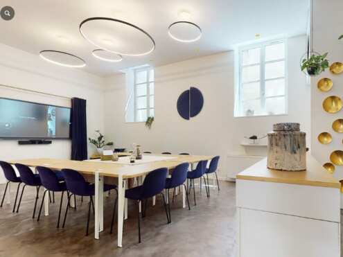 salle-de-reunion-lyon-le-papillon-bleu