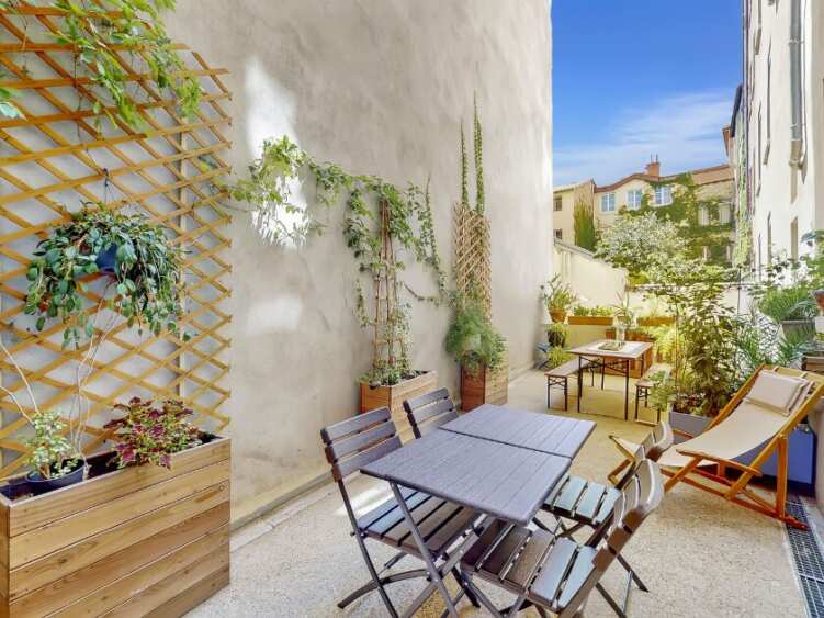 salle-de-conference-lyon-avec-terrasse-le-papillon-bleu
