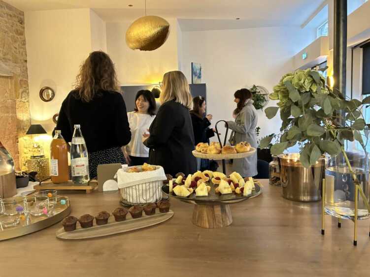 petit-dejeuner-le-papillon-bleu-lyon