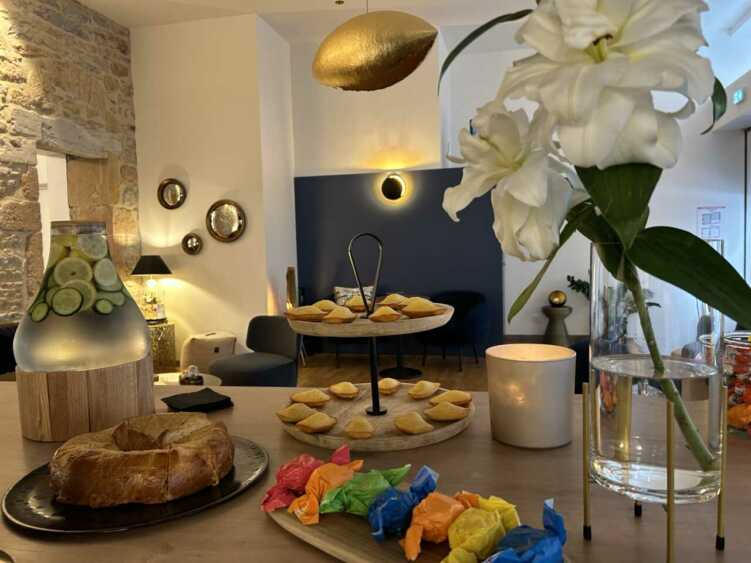 petit-dejeuner-lyon-le-papillon-bleu