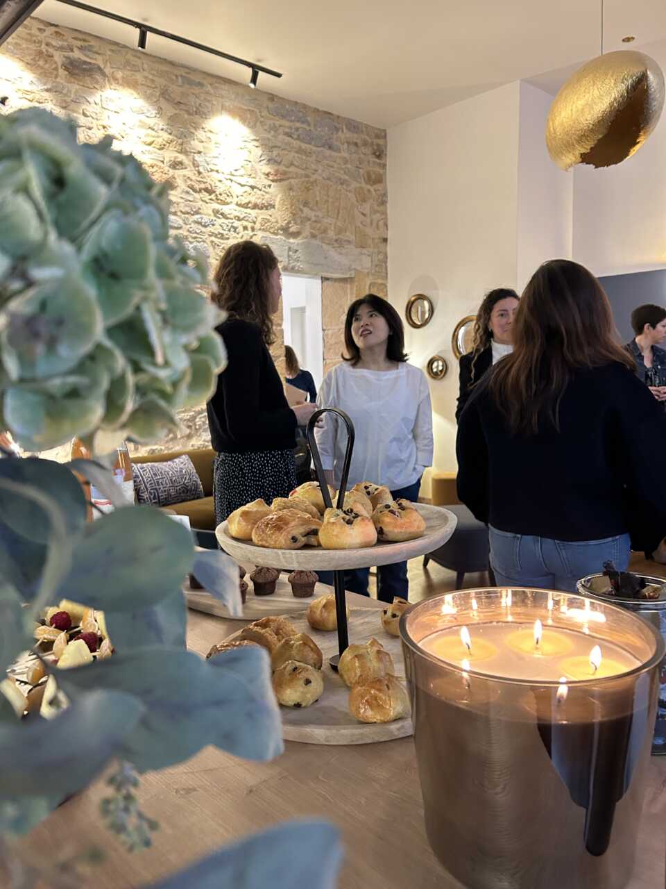 petit-dejeuner-lyon-papillon-bleu