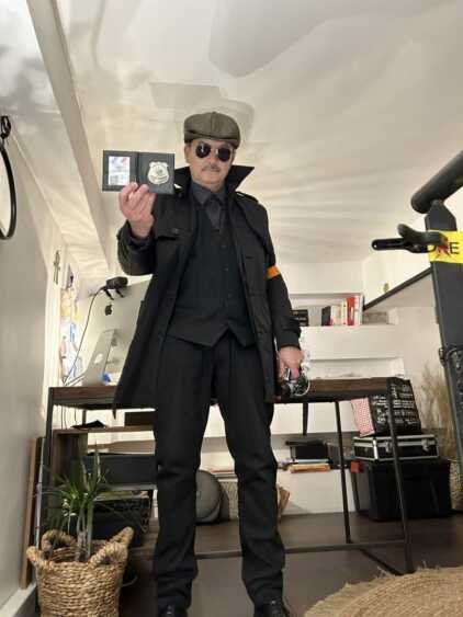  teambuilding-lyon-murder-party-papillon-bleu-animations