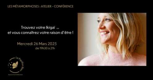 conference-au-papillon-bleu-26-mars-2025-celinebottu