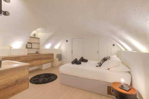 036-chambre-d-hotes-lyon-le-cocon-du-papillon-bleu