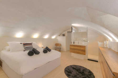 038-chambre-d-hotes-lyon-le-cocon-du-papillon-bleu