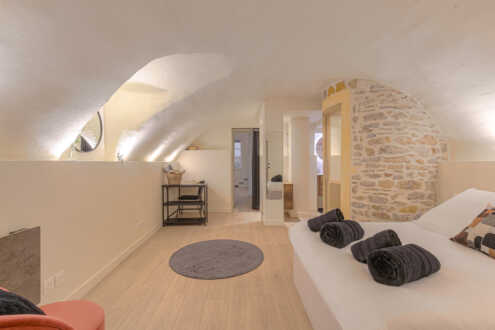 chambre-d-hotes-lyon-le-cocon-du-papillon-bleu