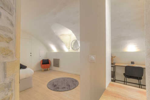 058-chambre-d-hotes-lyon-le-cocon-du-papillon-bleu.