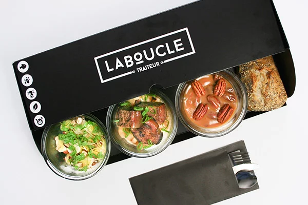 Plateau-repas-lyon-la-boucle-traiteur