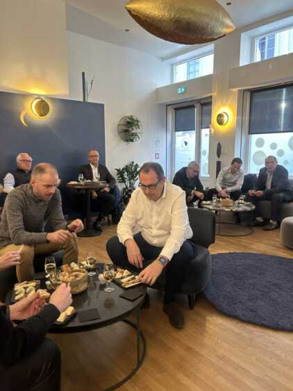  degustation-vins-fromages-lyon-papillon-bleu