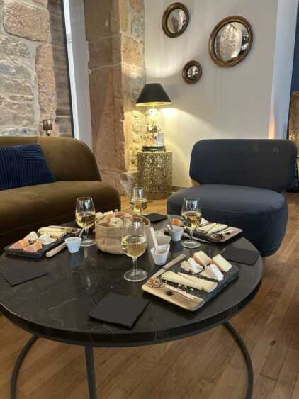 degustation-vins-fromages-papillon-bleu-lyon