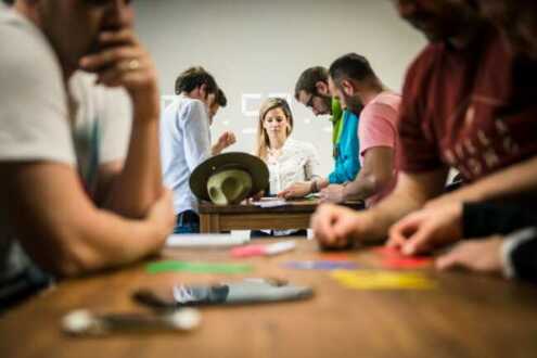 escape-game-aventurier-teambuilding-papillon-bleu