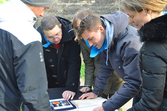 lenquete-lyonnaise-teambuilding-le-papillon-bleu