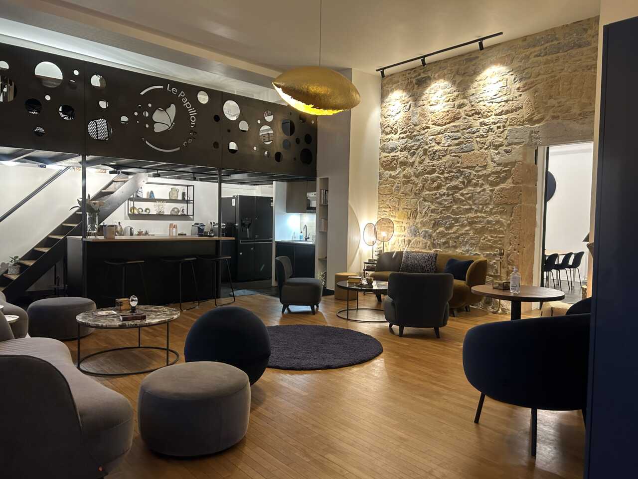 lieu-evenementiel-lyon-le-papillon-bleu-lyon