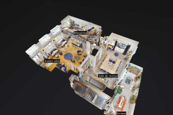 plan-espaces-le-papillon-bleu-lieu-evenementiel