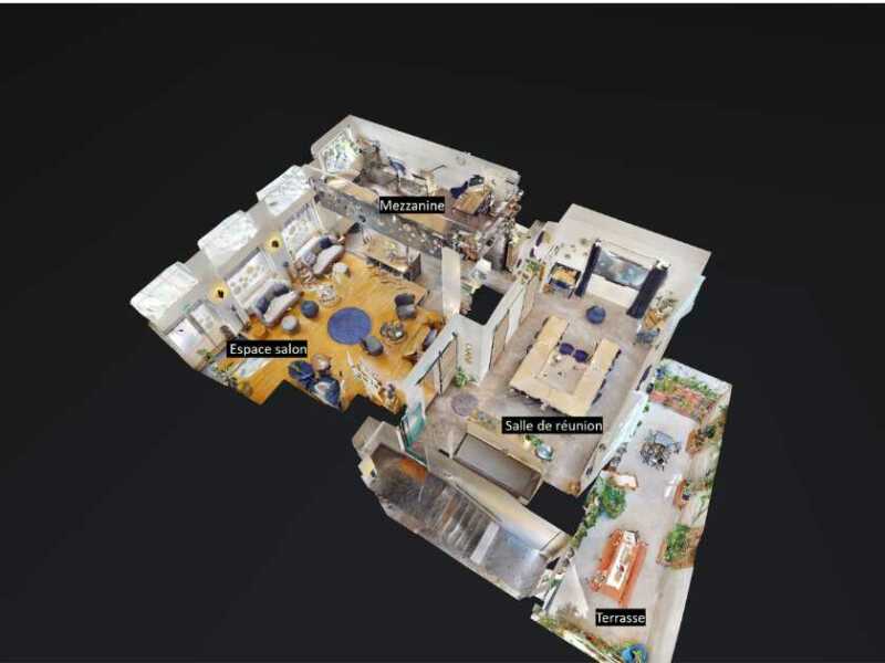 plan-espaces-le-papillon-bleu-lieu-evenementiel