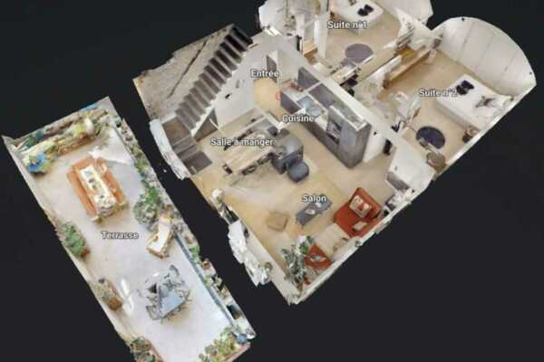 plan-le-cocon-du-papillon-bleu-petite-salle-de-reunion-lyon