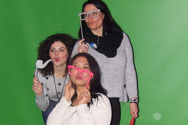 selfie-box-teambuilding-le-papillon-bleu