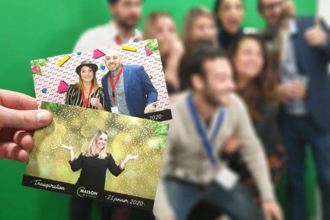 selfie-box-teambuilding-papillon-bleu