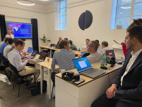 seminaire-professionnel-lyon-le-papillon-bleu.