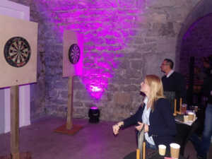 soiree bistrot teambuilding papillon bleu
