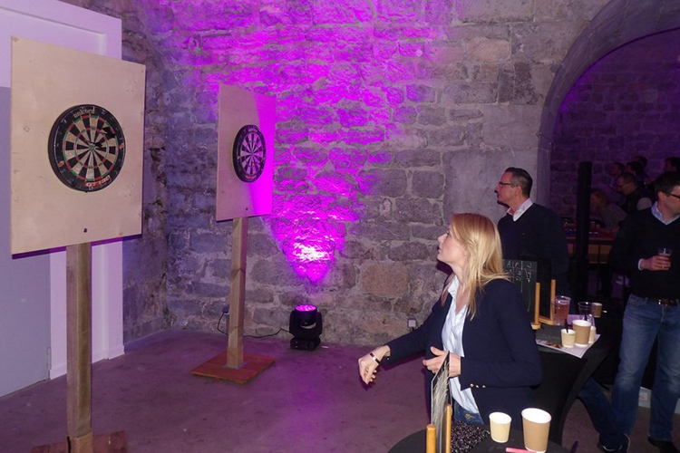 soiree-bistrot-teambuilding-papillon-bleu