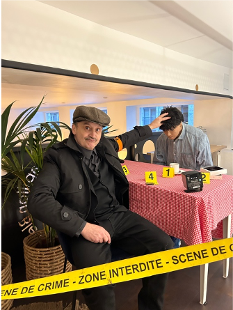 teambuilding-murder-party-lyon-papillon-bleu-animations