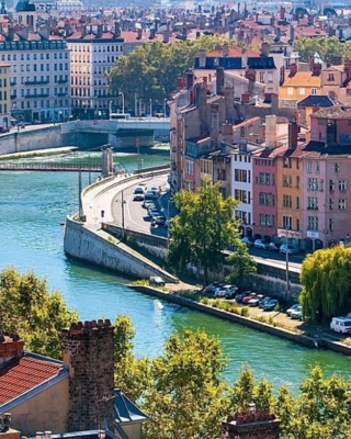 vue-de-lyon