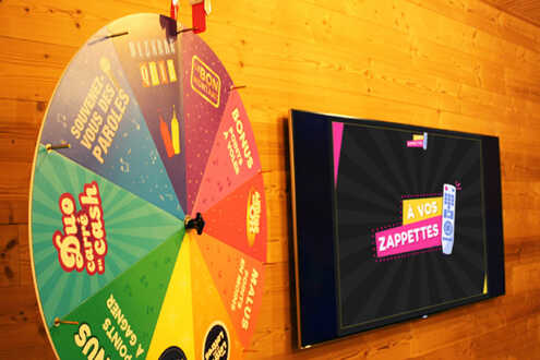 zapping-tv-teambuilding-le-papillon-bleu
