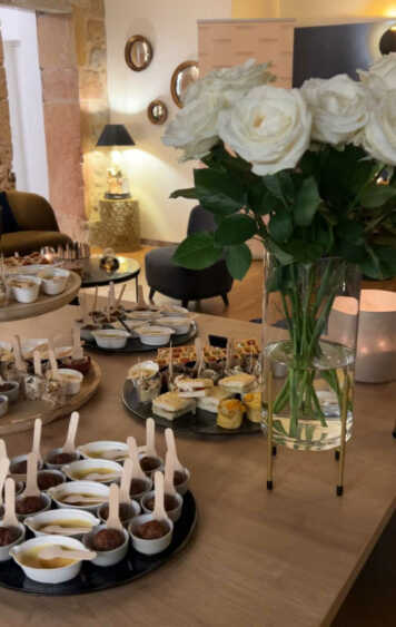 afterwork-au-papillon-bleu-lyon-actualite