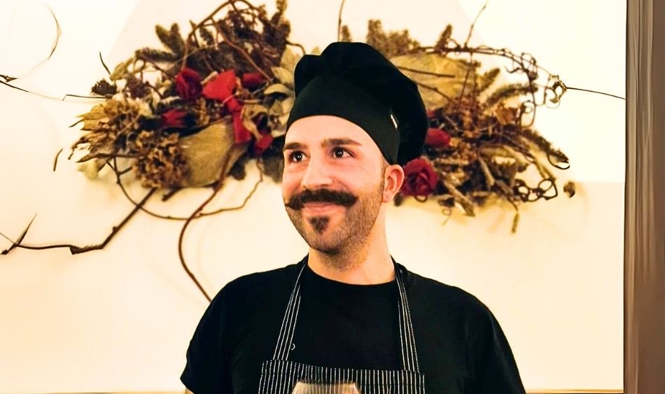 animation-culinaire-paolo-salvati-le-papillon-bleu