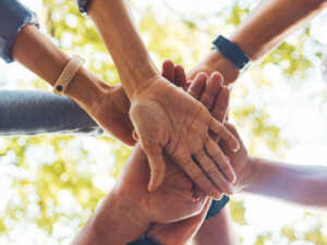 animation-teambuilding-lyon-rse-papillon-bleu