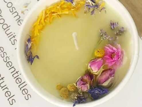 atelier-bougie-naturelle-et-fleurie-teambuilding-le-papillon-bleu