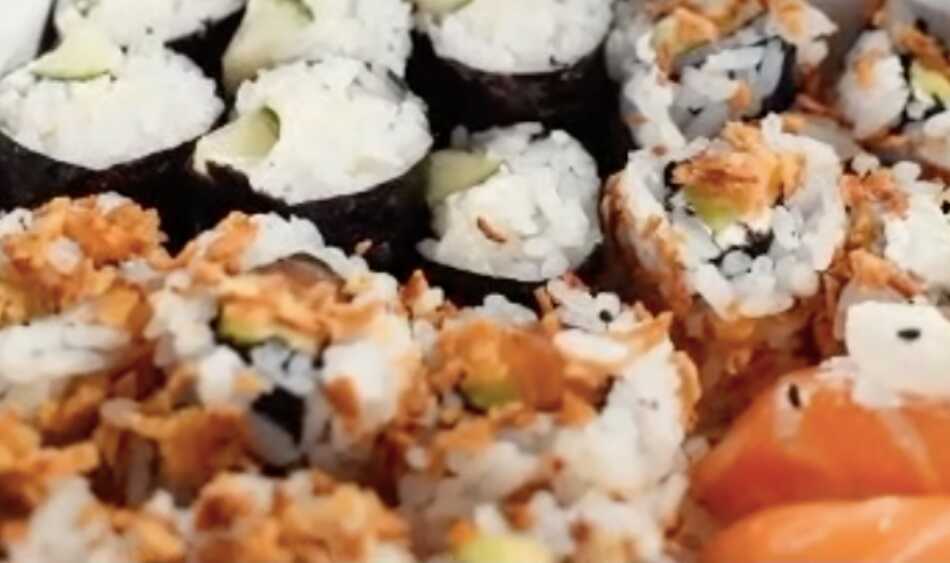 atelier-sushi-teambuilding-lyon-le-papillon-bleu