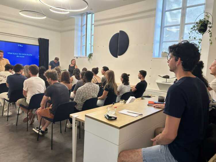 conference-papillon-bleu-lyon